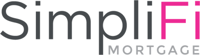 SimpliFi Mortgage, LLC Logo