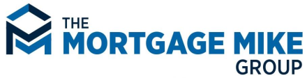 RLM Mortgage LLC, Prosper, TX Branch