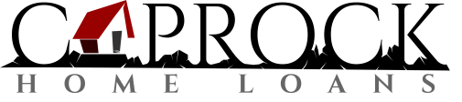 RLM Mortgage LLC, Prosper, TX Branch