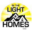 Desert Canyon Mortgage Company, LLC Logo