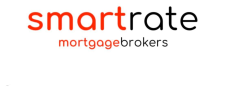 Smart Rate Mortgage Brokers LLC Logo