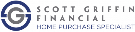 Scott Griffin Financial, Inc Logo