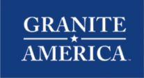 CMG Lending Corporation