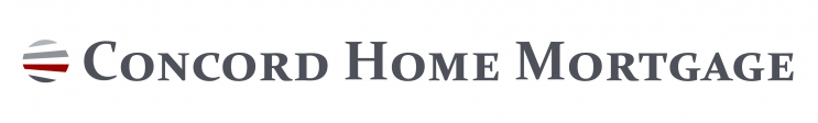 Concord One Financial, LLC Logo