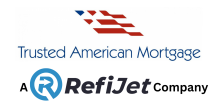 Trusted American Mortgage LLC
