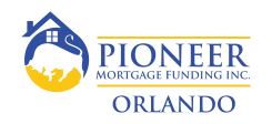 Pioneer Mortgage Funding, Inc