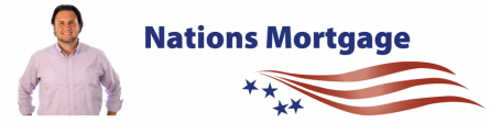Nations Loan Services, LLC Logo