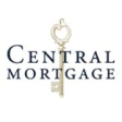 Central Mortgage Logo