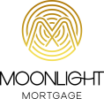 Green House Mortgage, Inc Logo