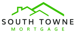 South Towne Mortgage LLC Logo