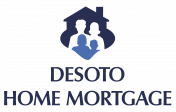 CME Lending Group LLC Logo