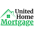 United Home Mortgage Network Inc