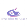 Dreamlink Mortgage