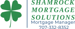 Answer Home Loans, Inc Logo