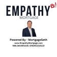 Answer Home Loans, Inc Logo