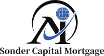 Sonder Capital Mortgage
