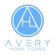 Diversified Real Estate Holdings LLC Logo