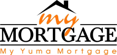 My Yuma Mortgage Logo