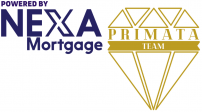 NEXA Mortgage
