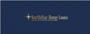 NorthStar Home Loans LLC Logo
