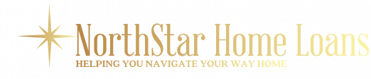 NorthStar Home Loans LLC Logo