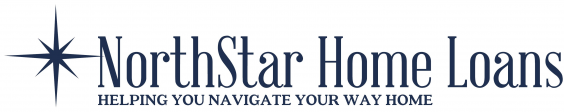 NorthStar Home Loans LLC Logo