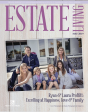 Future Home Loans Logo