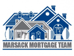 Simple Home Lending, LLC Logo