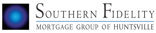 Southern Fidelity Mortgage Group of Huntsville
