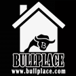 Bullplace Inc.