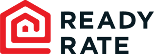 Ready Rate, LLC