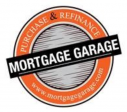 Answer Home Loans, Inc Logo