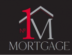 No. 1 Mortgage