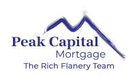 Peak Capital Mortgage, LLC