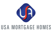 USA Mortgage Homes LLC
