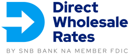SNB Bank, National Association