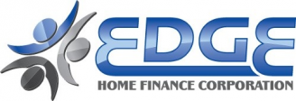 Edge Home Finance Corporation Logo