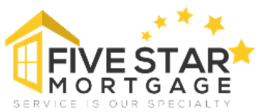 Five Star Partnership, LLC Logo