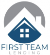 First Team Lending Group PLLC