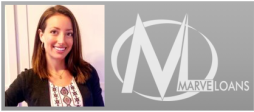 Marveloans, LLC