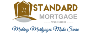 Standard Mortgage Group LLC Logo