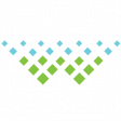 Watson Capital Mortgage Inc.
