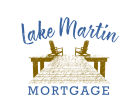 Alabama Home Mortgage Loans Inc Logo