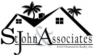 KAM Financial Logo