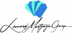 Walton Funding LLC Logo