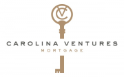 Carolina Ventures Mortgage, LLC Logo