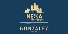 NEXA Mortgage