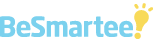 BeSmartee Logo